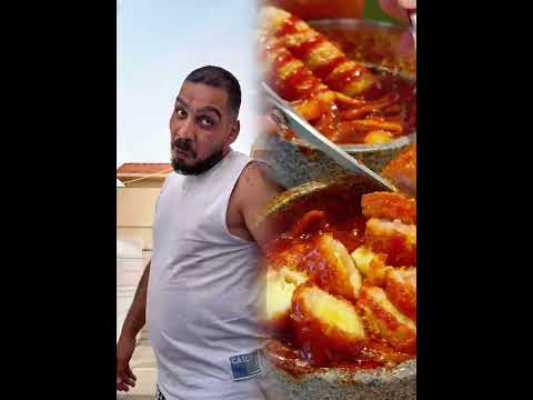 السلام عليكم محمدورامي موصللي موصللي رامي موصللي محمدموصللي    