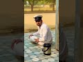 मैम बनी बहन ❌😱Wood working withart handcraft idea/home madereal telent/skill-art