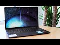 HP Envy 13 X360 (AMD) Review - My NEW Favorite $800 Laptop