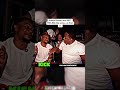 #adrienbroner