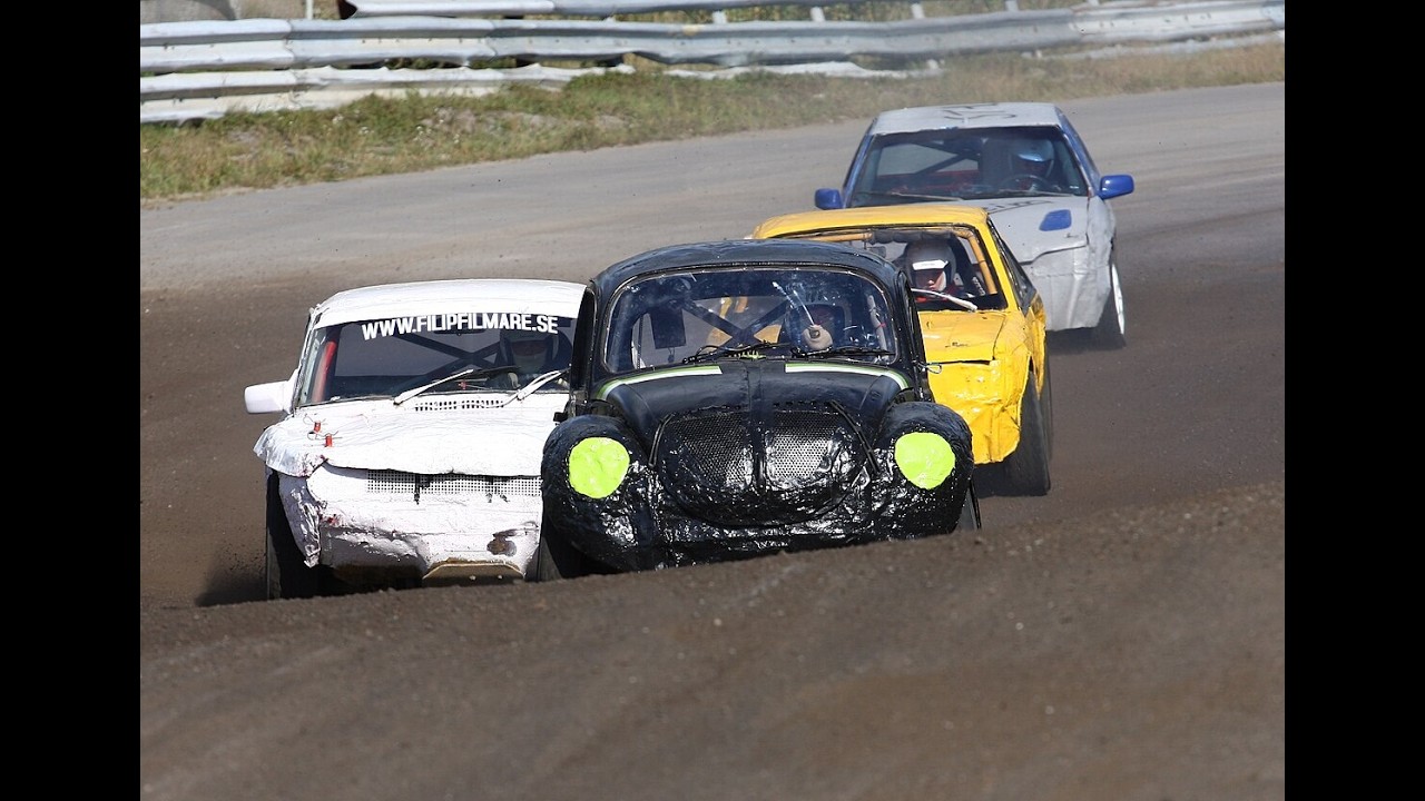 Teardown СРАЖЕНИЕ МАШИН 3 ЧАСТЬ ФИНАЛ