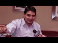ERIK MORALES " con 100 millones en la bolsa, la verguenza pasa!"