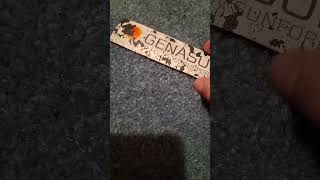 rctestflight lost fiberglass boat pt3#rctestflight.