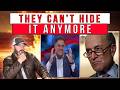 Dems Drop The Pretense &amp; Make Last Ditch Effort To Oust Far Left Senate Candidate... They Know