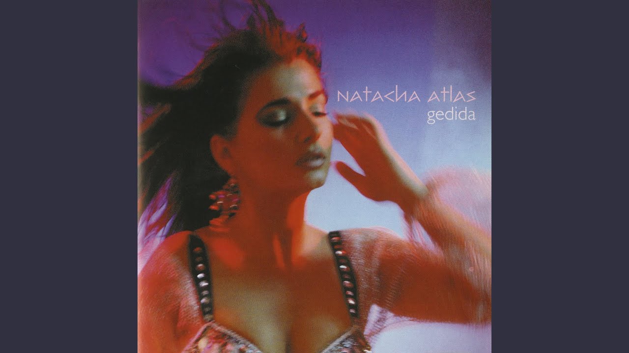 Watch Bilaadi on YouTube Watch Bilaadi on YouTube