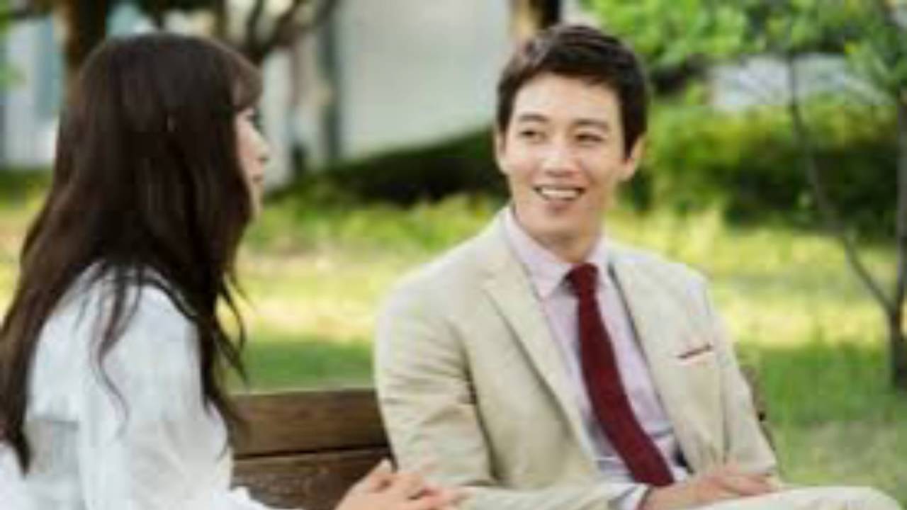 Korean 19. Дорама врачи 2016 актеры. Врачи дорама актеры и роли. Врачи дорама за кого выйдёт замуж. Сериал про врача который ждал 20 лет свою любовь Китай