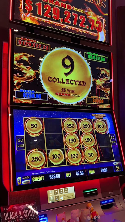 DECEEENT! #slots #casino #slotmachine #slotwin #jackpot #bonusfeature #casinogames #gambling