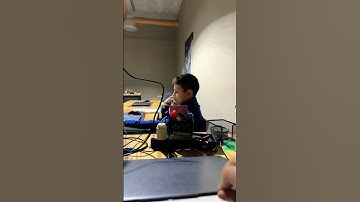 Çocuklar ile C++ derslerine başladık❤️. #kodlama #arduino