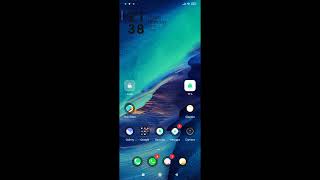 HOW TO MACK AMONG US MOD APK IN Happymod #HETSHETH screenshot 4