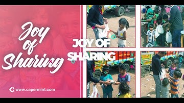 Company Culture  at Capermint Technologies