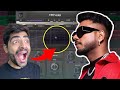 Pro hack to  use reverb on vocals  hindi