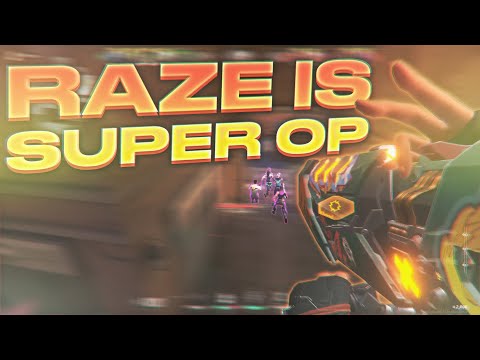Valorant BEST plays & CRAZIEST clutches l Highlights #35