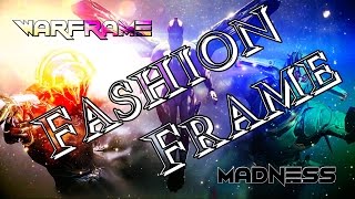 Obsidian Azura Collection: Fashion Frame? screenshot 2