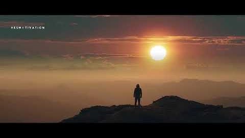 Trust in Your Prayers.. Steve Harvey