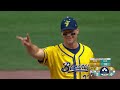 EVERY Twins Guest from Minnesota | Joe Mauer, Justin Morneau, Trevor May, Tony Oliva & Brian Dozier