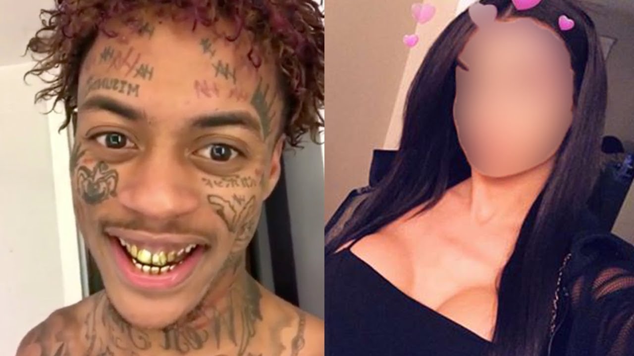 Boonk, Boonk Gang, Boonk Gang Transgender, Boonk Gang Responds to Transgend...