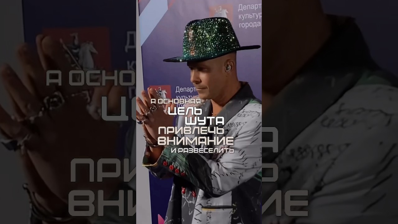 ЭТОТ СТИЛЬ НЕ НРАВИТСЯ МУЖЧИНАМ 