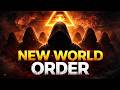 New World Order: Conspiracy or Reality?