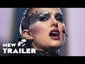 VOX LUX Teaser Trailer (2018) Natalie Portman