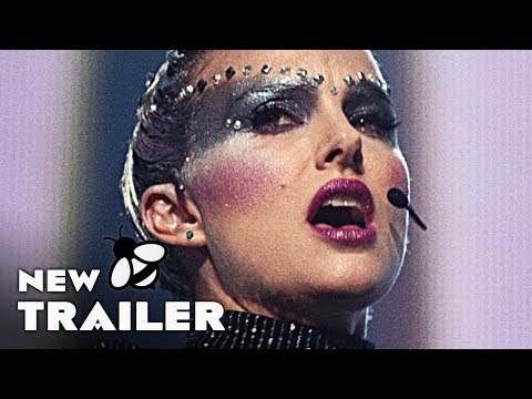 vox-lux-teaser-trailer-(2018)-natalie-portman