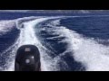 Suzuki Outboard 40 Pk (HD) greece zakinthos