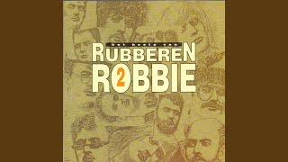 Miniatura del video "Rubberen Robbie - Geef Mij Maar Drank"