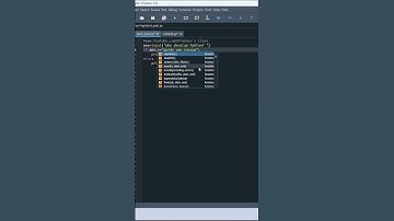 💻QUIZ GAME in Python | Python PROJECT | Beginner Level #shorts #python #pythonprojects #programming