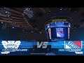 メープルリーフス vs レンジャース　NHL® 21　20210723151550
