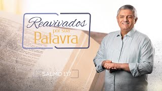 REAVIVADOS SALMO 117