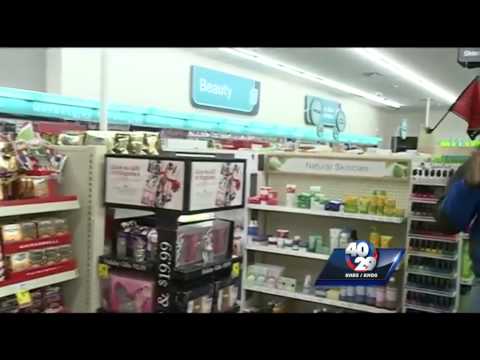 Cvs Fayetteville Appointment Linkprivacy