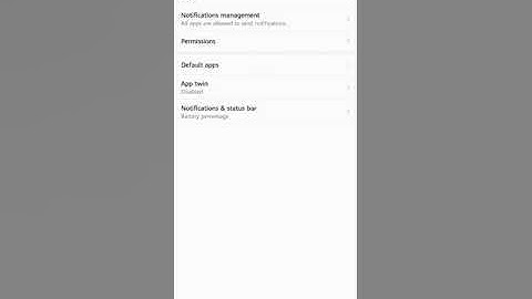 Pubg mobile!!! Error downloading new maps!! FiX!!!