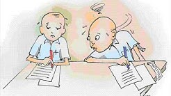 Curanmor - Murid Tukang Nyontek - Durasi: 6:48. Curanmor - Murid Tukang Nyontek - Durasi: 6:48.