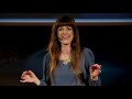 Ridisegnare sé stessi | Consuelo Pecchenino | TEDxTorino