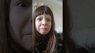 😱😱😱😨😰😥😓😮😲😧Ctpax😭😢