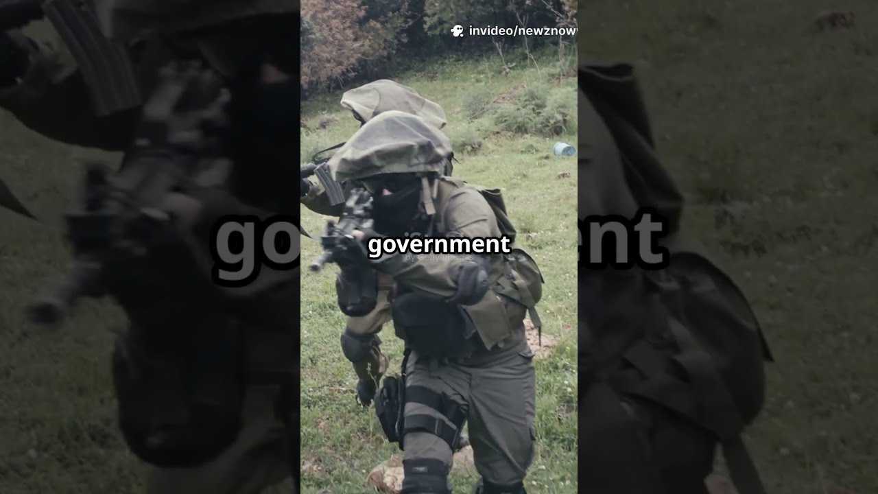 Federal Agents Storm California Farm ICE Raid Sparks Violent Clashes Arrests