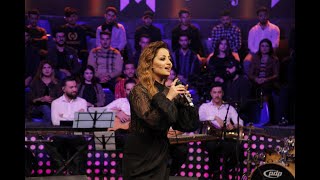 برواس حسين - موال (دخيل الله) + يامنيتي  | Parwaz Hussein - Mawal + Ya Monyati | 2019 Full HD