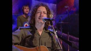 Cast - I&#39;m So Lonely (Later With Jools Holland 1997)