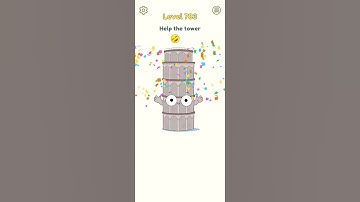 DOP 2 level 783#games