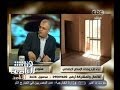 #هنا_العاصمة حوار حول بدء طرح
