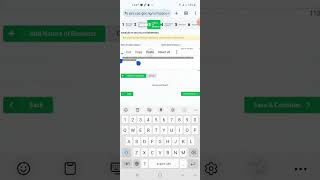 How to Solve all CAC Queries 2024 Latest Updates