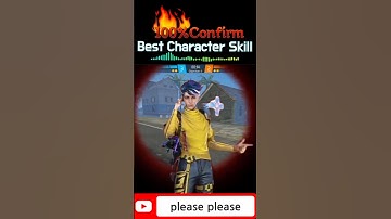 1 Top Skill Combination 😱-para SAMSUNG, A3, A5, A6, A 7,J2, J5, J7, S5, S6, S7, S9, A10, A70 #shorts