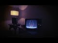 WITHIN DESTRUCTION KANASHIBARI Official Visualizer WITHIN DESTRUCTION KANASHIBARI Official Visualizer