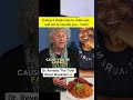 three meals a day is not healthy, really#memes #funny #comedy #viral