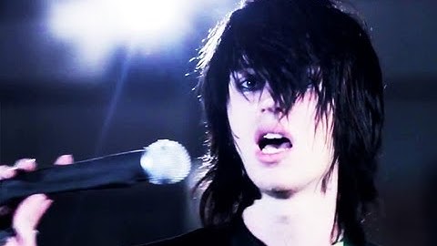 Avion Roe - "Who I Am" Official Music Video