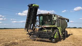 Coupe Repliable Vario Tort De 4 À 7.50 M