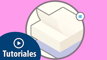 Como instalar o Sticky Notes no Windows 10?