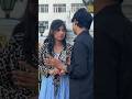 Main Tumse Milna Nahi Chahta…#love #couplegoals #romantic #trending... #viral shortvideo