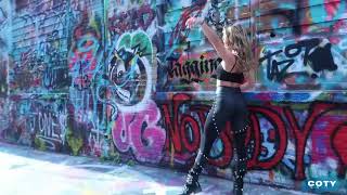 Download Shuffle Dance - Alan Walker -the Spectre Video MP3 Shuffle Dance - Alan Walker -the Spectre