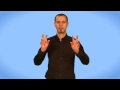 Décodeur TV TNT 