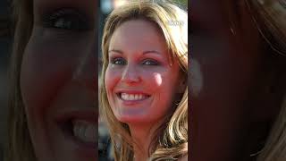 The one question Richard Wilkins wishes he asked Charlotte Dawson before she died #shorts